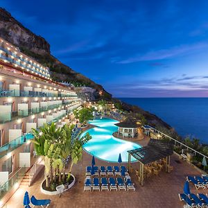 Mogan Princess Hotels & Resorts and Beach Club